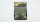 Woodland Scenics WFS625 Landschaftsbau 12mm Static Grass Dark Green