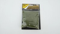 Woodland Scenics WFS626 Landschaftsbau 12mm Static Grass...