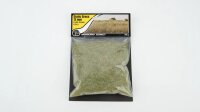 Woodland Scenics WFS627 Landschaftsbau 12mm Static Grass...