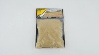Woodland Scenics WFS628 Landschaftsbau 12mm Static Grass...