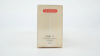 Wiking H0 0388 13 Joskin Futtertransporter narzissengelb/gelbgrün
