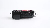 Minitrix N Dampflok BR 89 005 DR