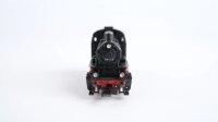 Minitrix N Dampflok BR 89 005 DR
