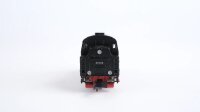 Minitrix N Dampflok BR 89 005 DR