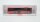 Wiking H0 0707 03 MAN Lions City A78 DB