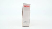 Wiking 1200 48 Baustellen-Set Mischmaschine Schubkarre...