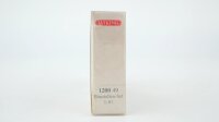 Wiking H0 1200 49 Baustellen-Set Mischmaschine Schubkarre...