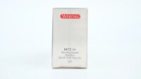 Wiking H0 067204 MAN LKW Abrollcontainer Meiller MAN TGX...