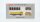 Wiking H0 81-58 Set Wiking Favoriten