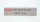 Wiking H0 81-58 Set Wiking Favoriten