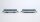 Arnold N 0294 Triebwagenset BR 208 / 252 DKB Gleichstrom
