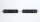 Arnold N 0294 Triebwagenset BR 208 / 252 DKB Gleichstrom