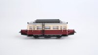 Arnold N 2920 Dieseltriebwagen...