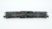 Märklin H0 3356 Elektrische Lokomotive Serie Be 6/8 der SBB Wechselstrom Delta Digital