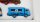 Wiking H0 0990 90 Set Alte WIKING Marken