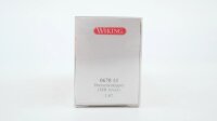 Wiking H0 067848 MB Arocs Dreiseitenkipper