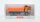 Wiking H0 067848 MB Arocs Dreiseitenkipper