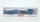 Wiking H0 080698 Henschel HS 14/16 Tanksattelzug Aral