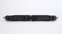 Hobbytrain N 15773 Dieseltriebwagen BR ETA 177 DRG