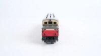 Hobbytrain N 15773 Dieseltriebwagen BR ETA 177 DRG