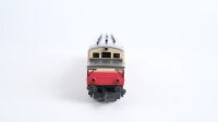 Hobbytrain N 15773 Dieseltriebwagen BR ETA 177 DRG