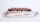 Hobbytrain N 15773 Dieseltriebwagen BR ETA 177 DRG