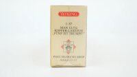 Wiking H0 32-17 MAN 12.174 Koffer Lastzug FÜNF IST...
