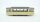Kato N K14600 Triebwagen mit Beiwagen 394/622 RhB