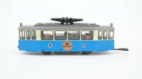 Kato N K14633 Triebwagen mit Beiwagen 721/1583...