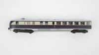 Hobbytrain N 16061 Diesel-Triebwagenzug BR SVT 137 DR...