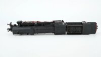 Märklin H0 3416 Dampflok BR 52.7088 ÖBB Wechselstrom Delta Digital