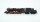 Märklin H0 3416 Dampflok BR 52.7088 ÖBB Wechselstrom Delta Digital
