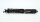 Märklin H0 3416 Dampflok BR 52.7088 ÖBB Wechselstrom Delta Digital