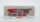 Wiking H0 062704 MB Econic Feuerwehr Metz DL 32