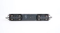 Roco N Diesellok BR 220 034-3 DB