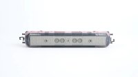 Roco N Diesellok BR 220 034-3 DB