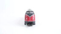 Roco N Diesellok BR 220 034-3 DB