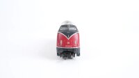 Roco N Diesellok BR 220 034-3 DB