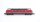 Roco N Diesellok BR 220 034-3 DB