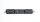 Roco N Diesellok BR 220 034-3 DB