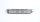 Roco N Diesellok BR 220 034-3 DB