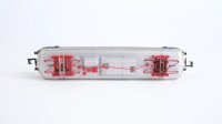 Minitrix N 12847 E-Lok BR E10 1308 DB Gleichstrom