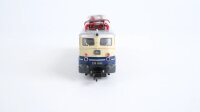 Minitrix N 12847 E-Lok BR E10 1308 DB Gleichstrom