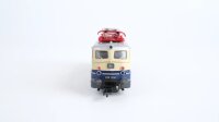Minitrix N 12847 E-Lok BR E10 1308 DB Gleichstrom