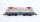 Minitrix N 12847 E-Lok BR E10 1308 DB Gleichstrom