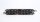 Minitrix N 12847 E-Lok BR E10 1308 DB Gleichstrom