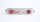 Minitrix N 12847 E-Lok BR E10 1308 DB Gleichstrom