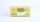 Minitrix N 12847 E-Lok BR E10 1308 DB Gleichstrom