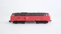 Piko N 40526 Diesellok V 216 034-9 DB