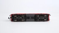 Piko N 40526 Diesellok V 216 034-9 DB